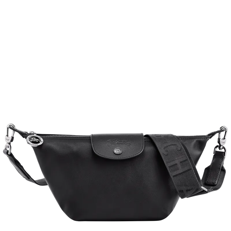 Le Pliage Xtra XS Crossbody bag