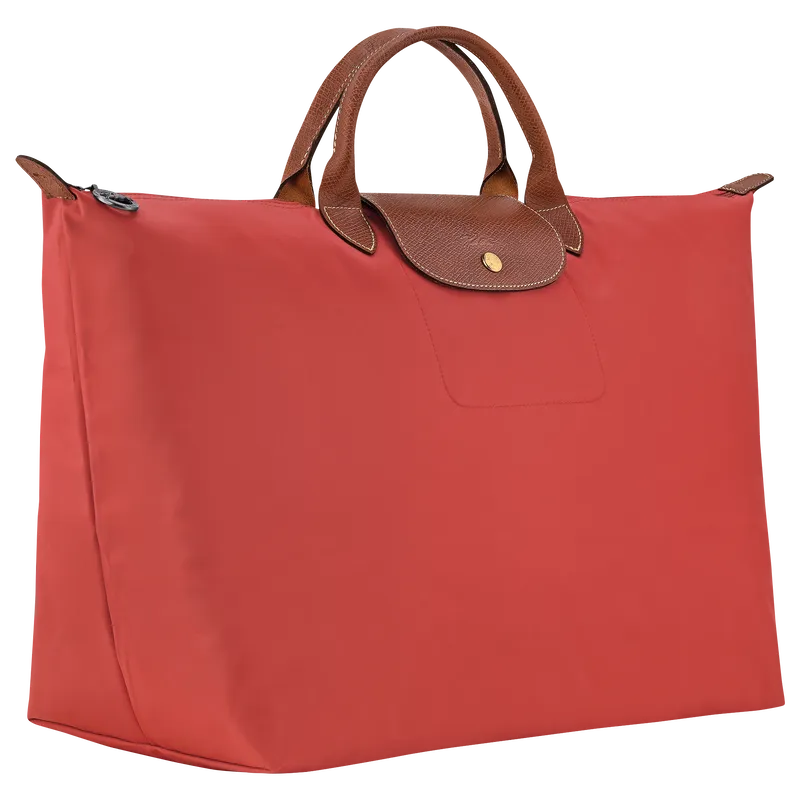 Le Pliage Original L Travel bag