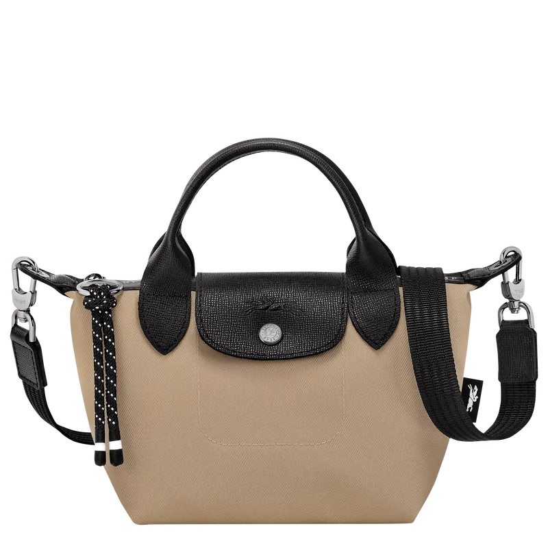 Le Pliage Energy XS Handbag