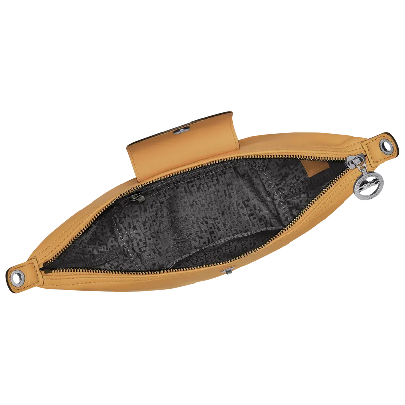 Le Pliage Xtra XS Crossbody bag