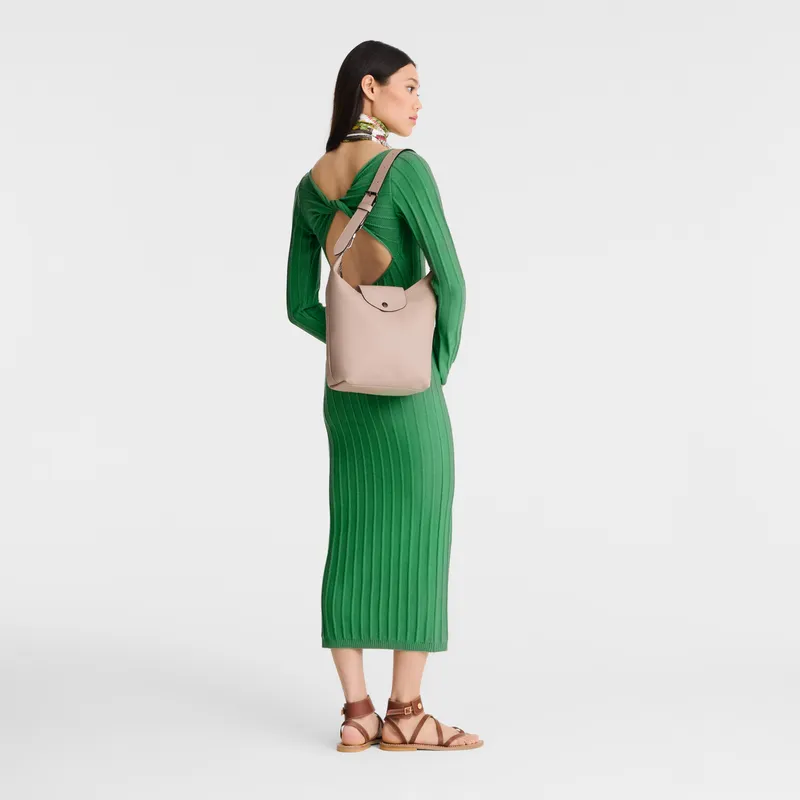 Le Pliage Xtra M Shoulder bag