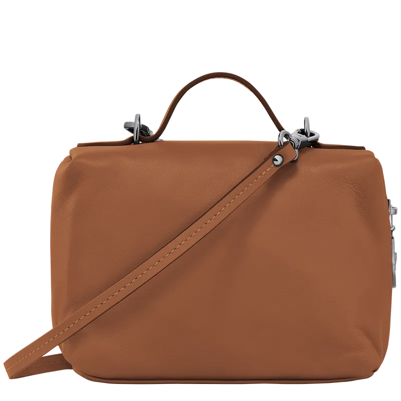 Le Pliage Xtra XS Vanity