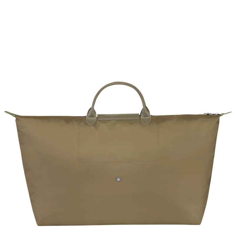 Le Pliage Green XL Travel bag