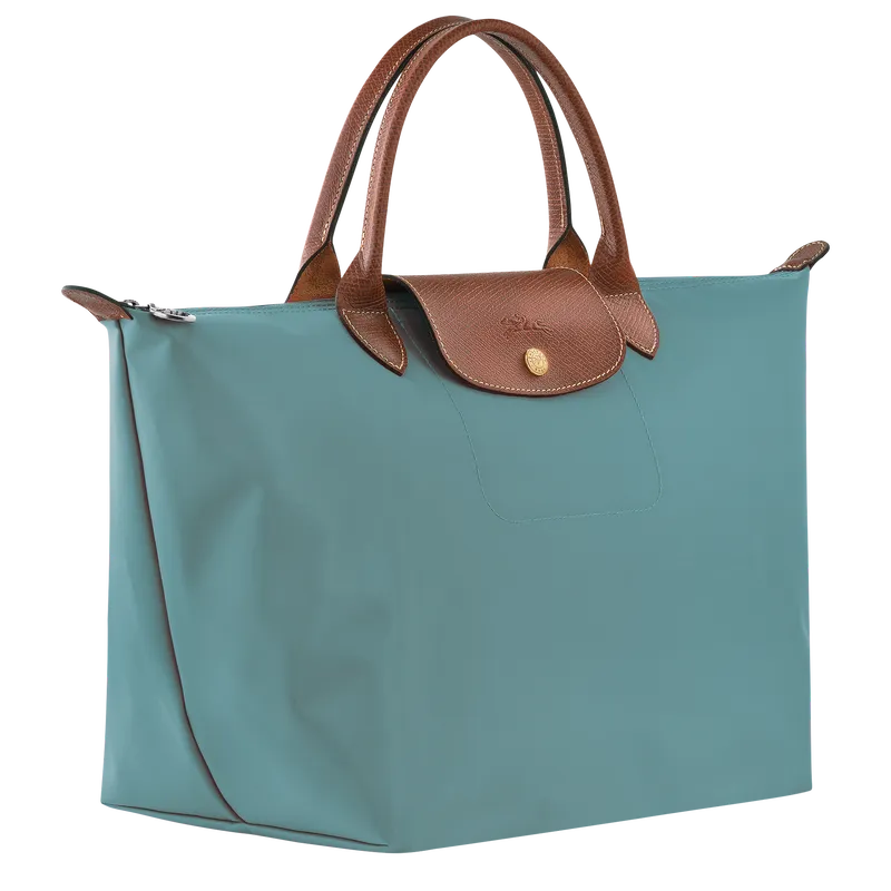 Le Pliage Original M Handbag