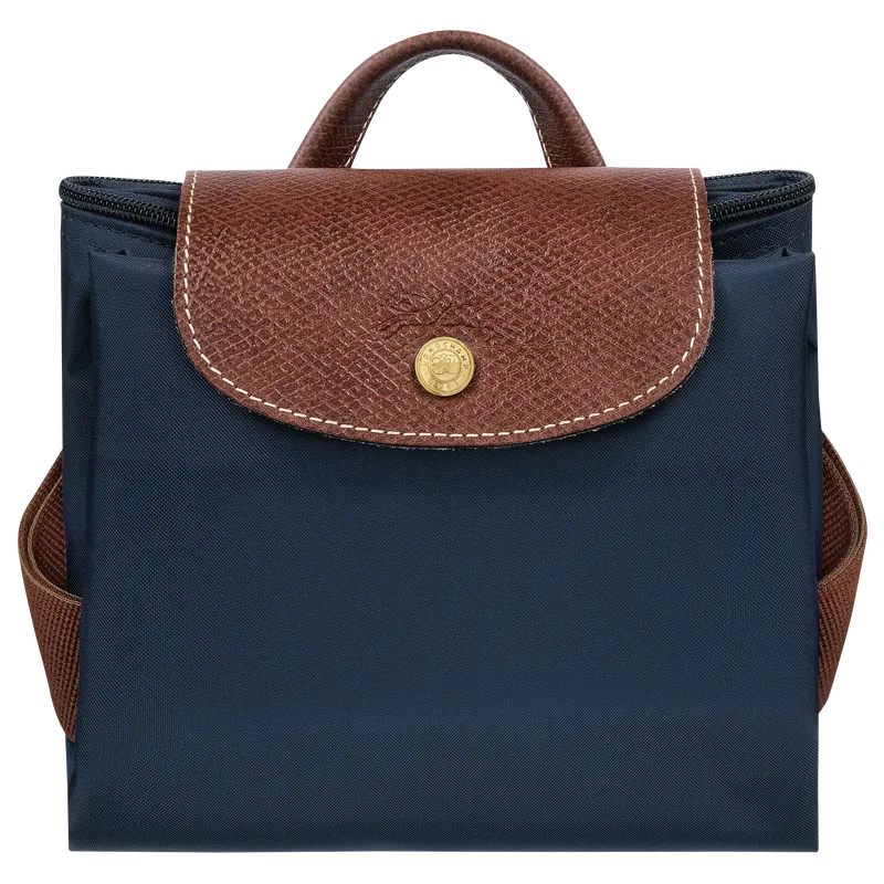 Le Pliage Original M Backpack