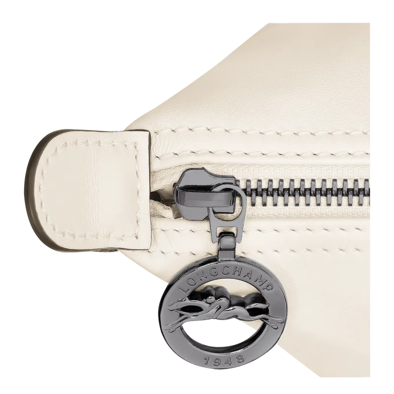 Le Pliage Xtra M Tote bag