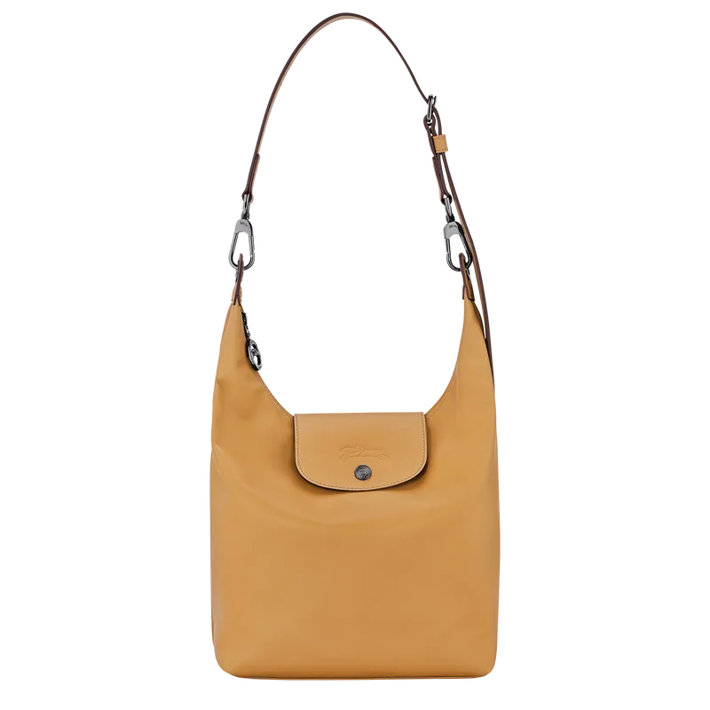 Le Pliage Xtra M Shoulder bag