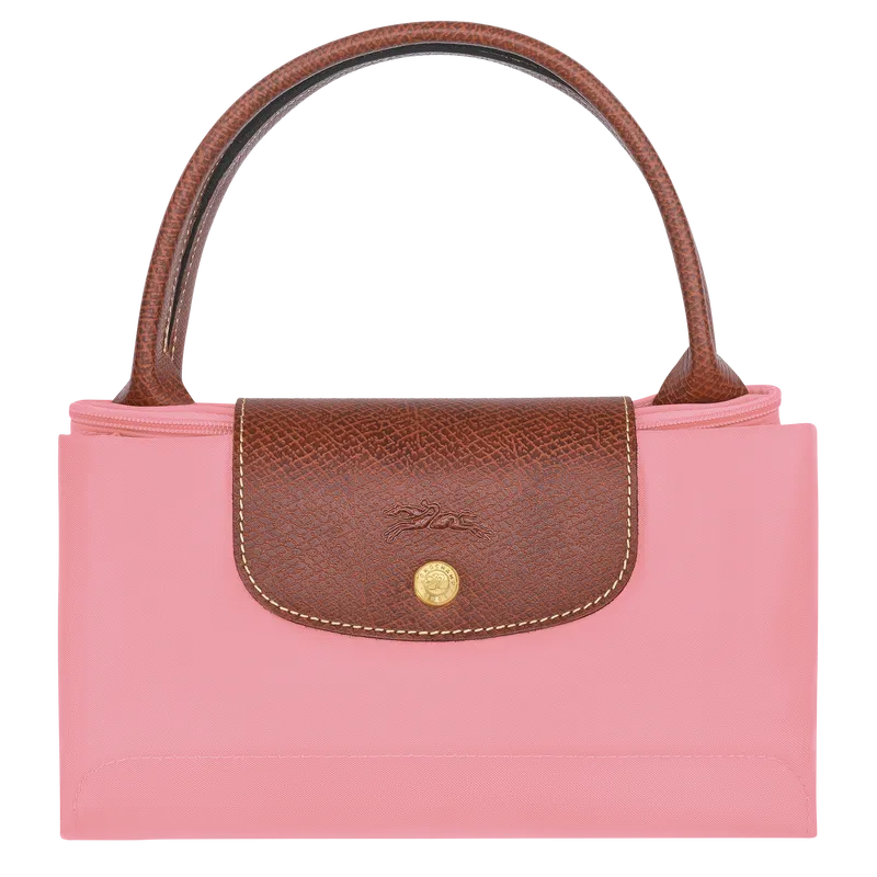 Le Pliage Original M Handbag