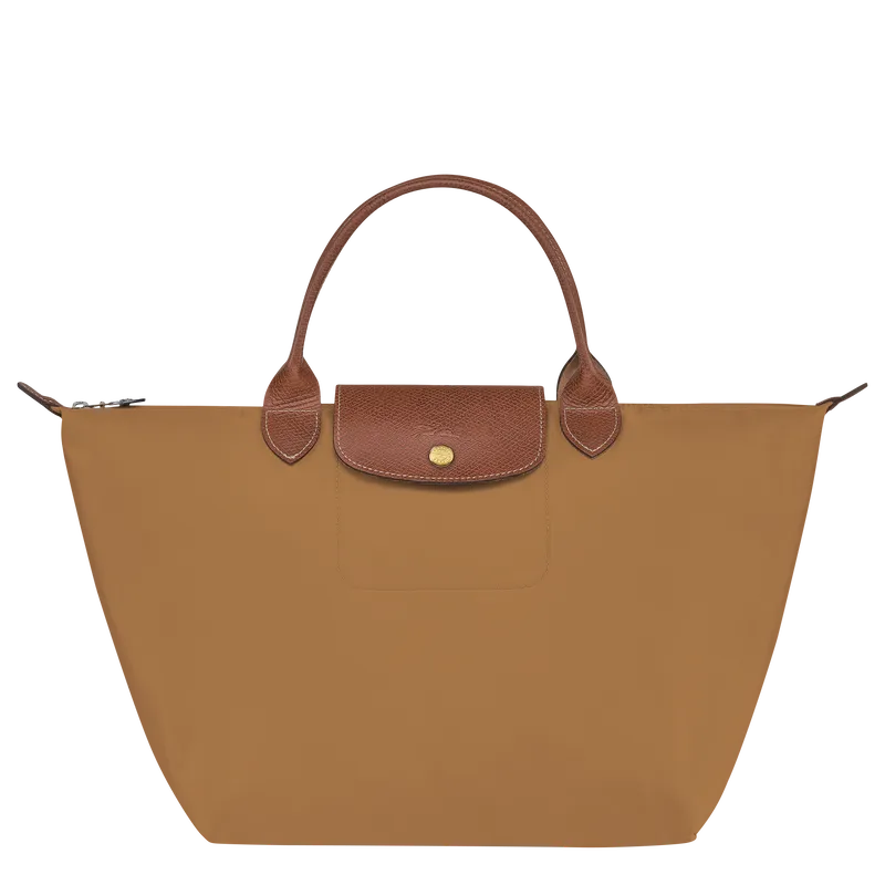 Le Pliage Original M Handbag