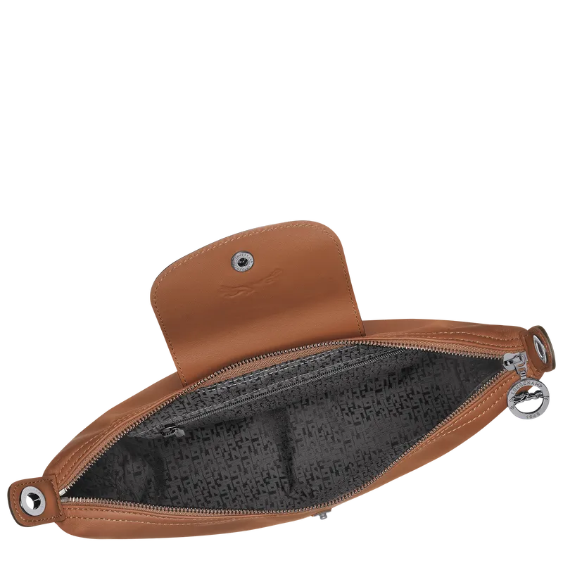 Le Pliage Xtra M Hobo bag