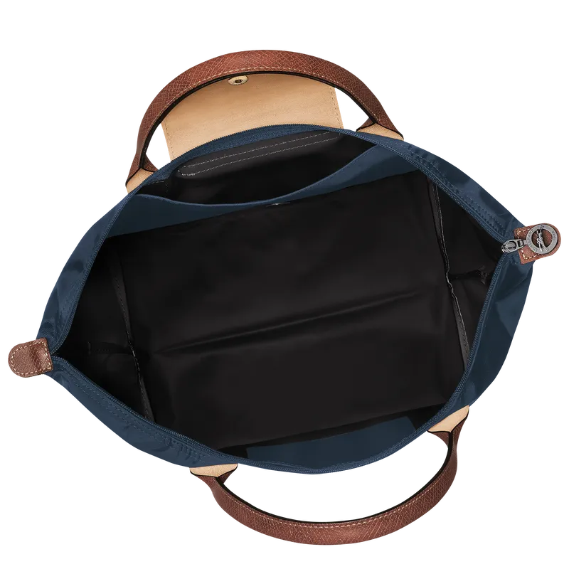 Le Pliage Original M Handbag