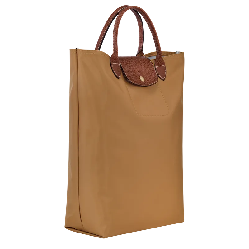 Le Pliage Original M Tote bag