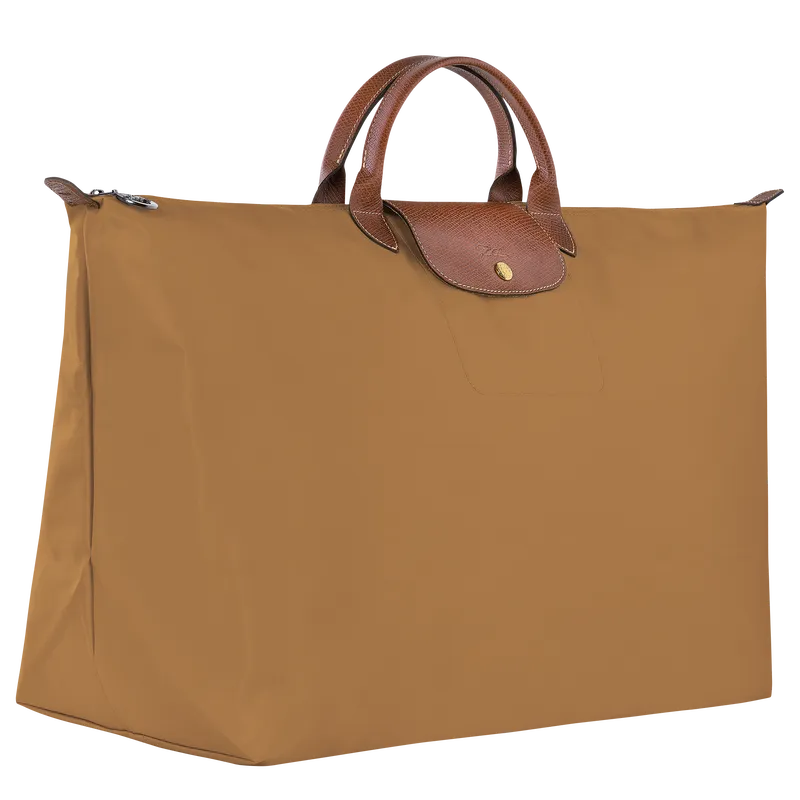 Le Pliage Original XL Travel bag