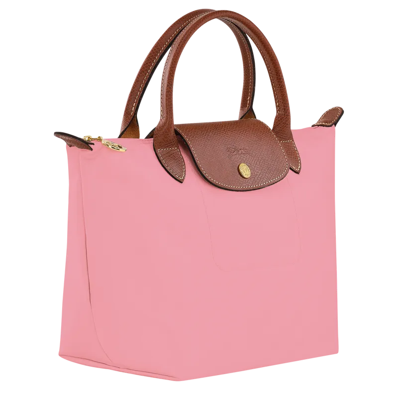 Le Pliage Original S Handbag