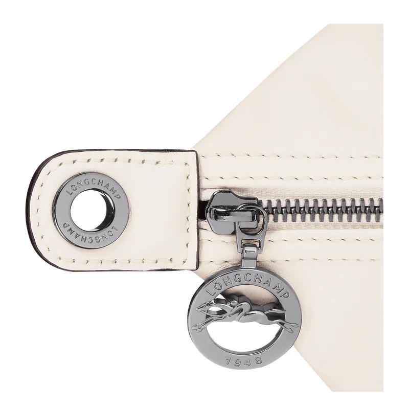 Le Pliage Xtra M Hobo bag