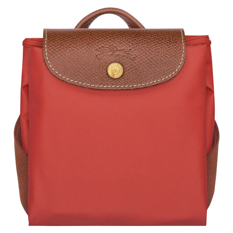 Le Pliage Original M Backpack