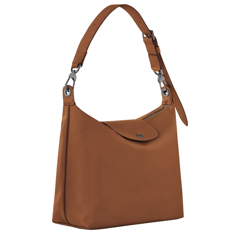 Le Pliage Xtra M Hobo bag