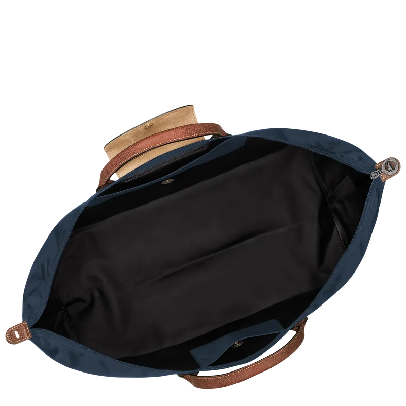 Le Pliage Original XL Travel bag