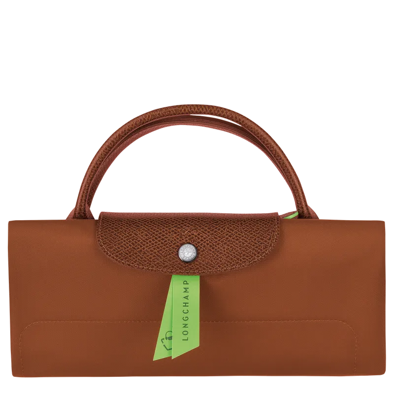 Le Pliage Green XL Travel bag