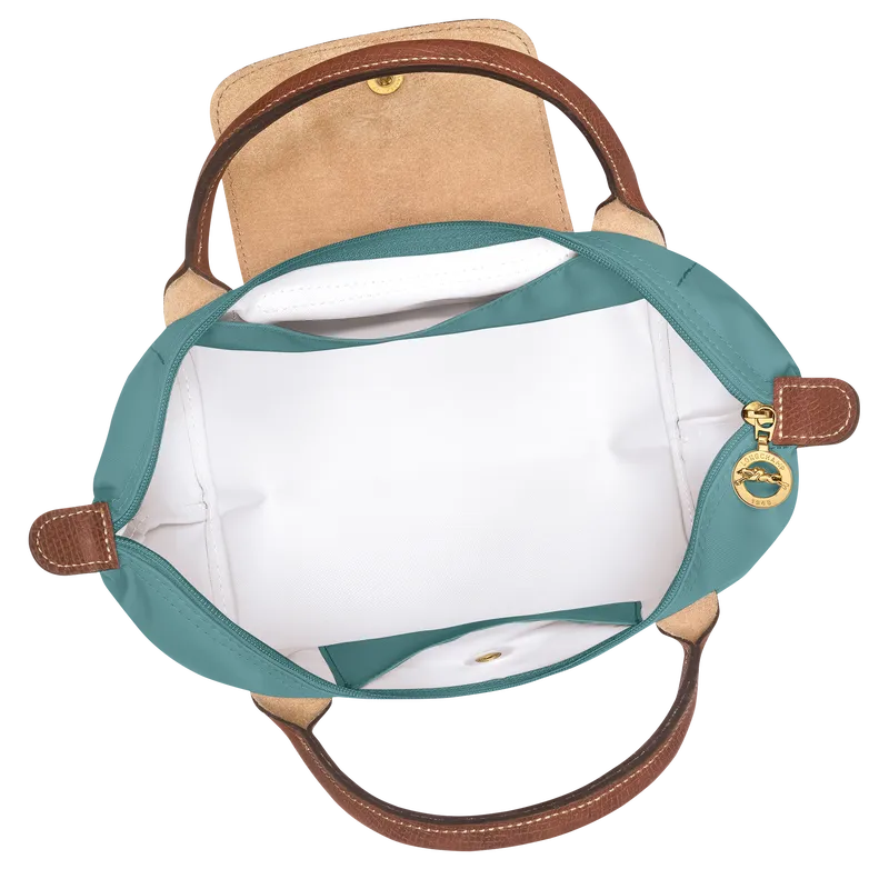 Le Pliage Original S Handbag