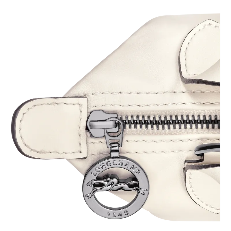 Le Pliage Xtra XS Handbag