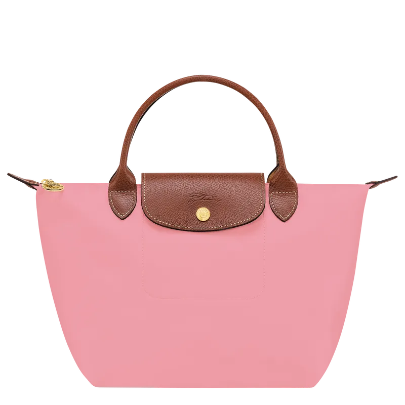 Le Pliage Original S Handbag