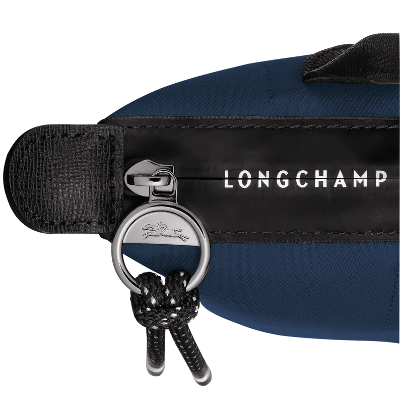 Le Pliage Energy Pouch