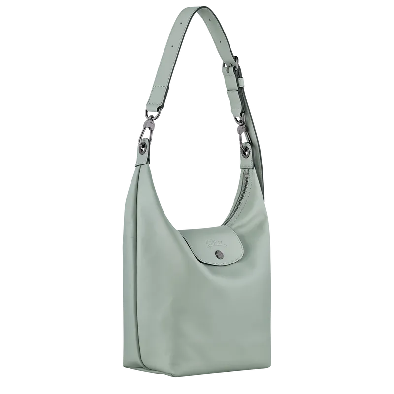 Le Pliage Xtra M Shoulder bag