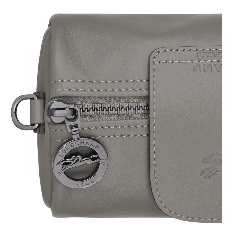 Le Pliage Xtra XS Crossbody bag