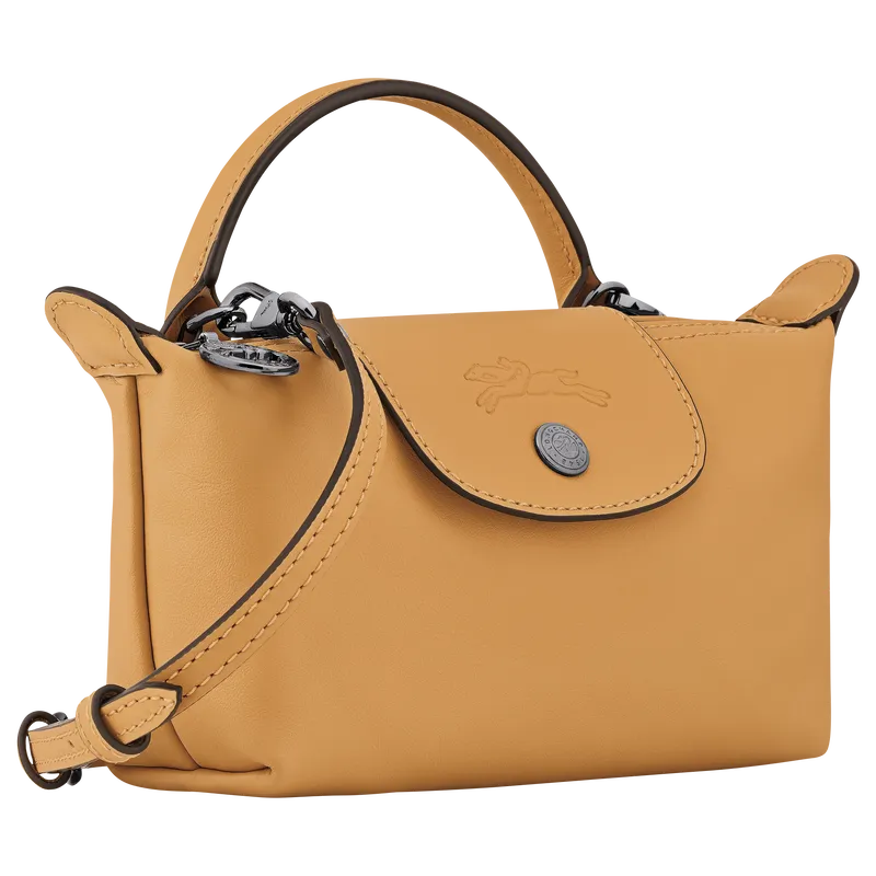 Le Pliage Xtra XS Pouch
