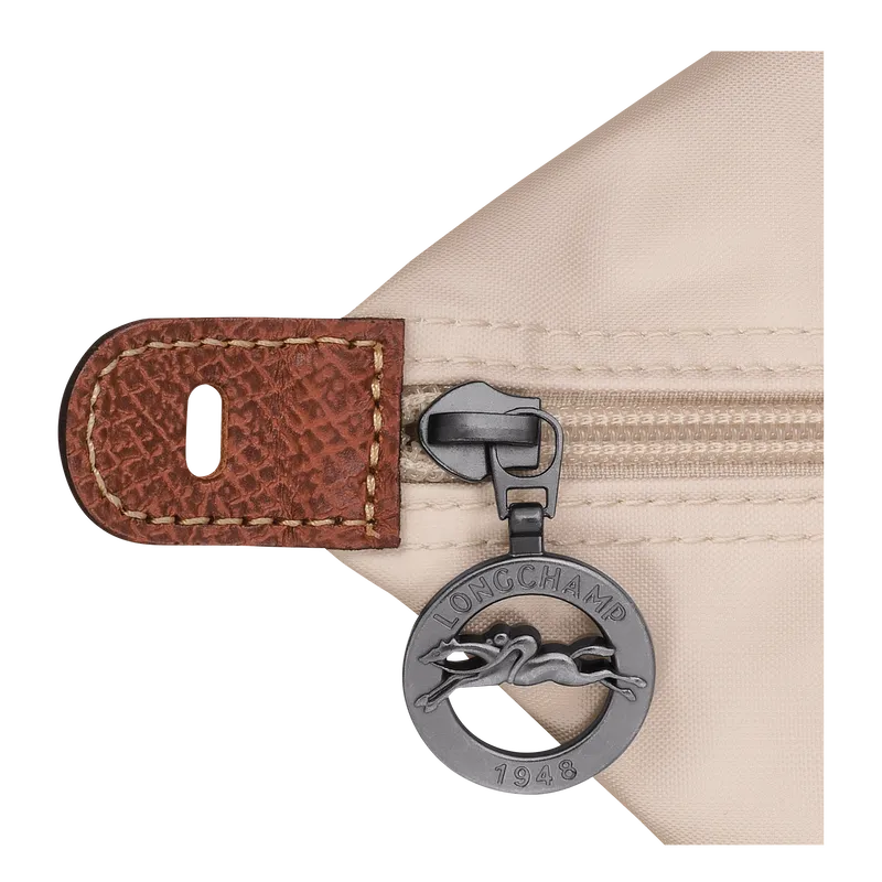 Le Pliage Original XL Travel bag