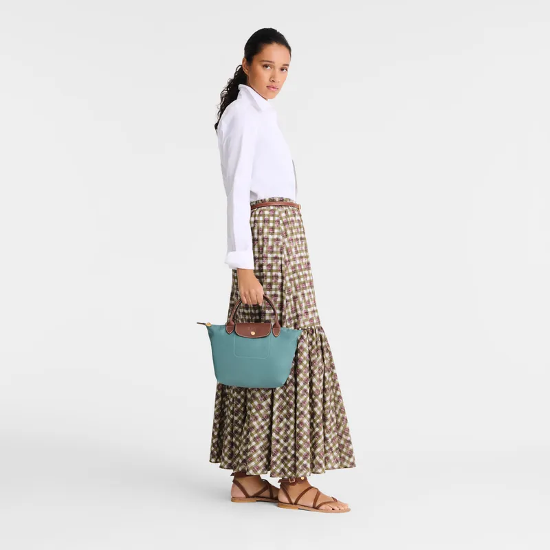 Le Pliage Original S Handbag