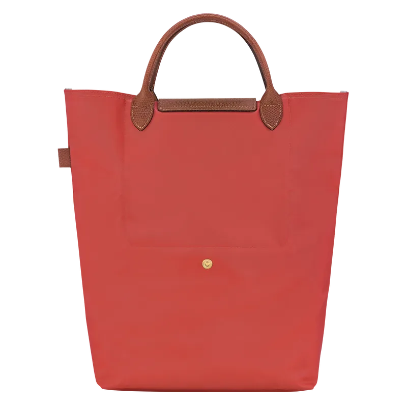 Le Pliage Original M Tote bag