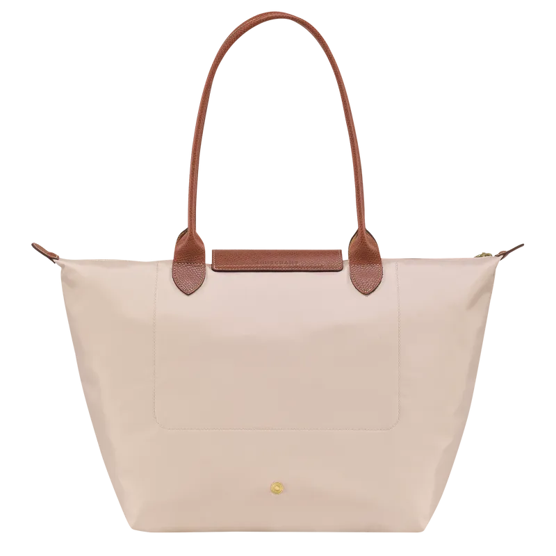 Le Pliage Original L Tote bag