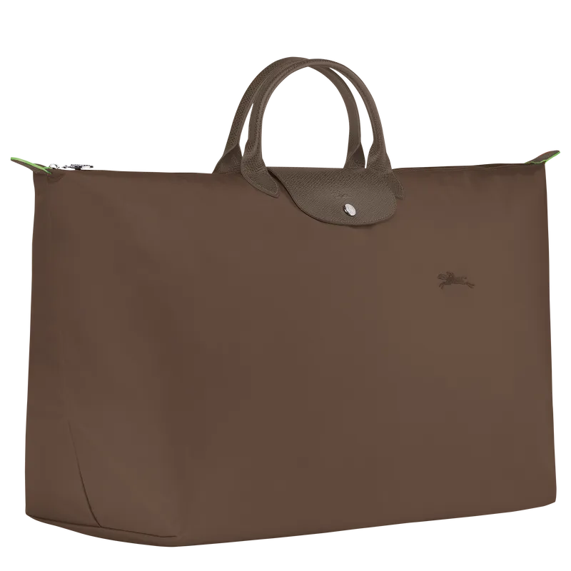 Le Pliage Green XL Travel bag