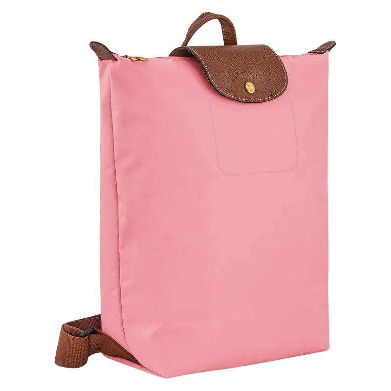 Le Pliage Original M Backpack