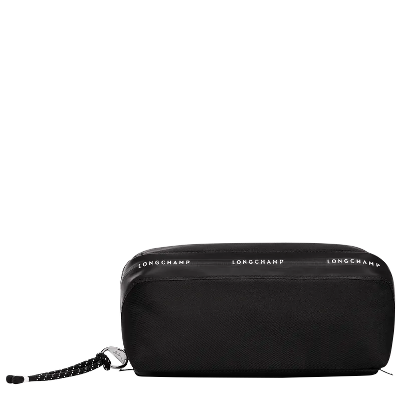 Le Pliage Energy Pouch