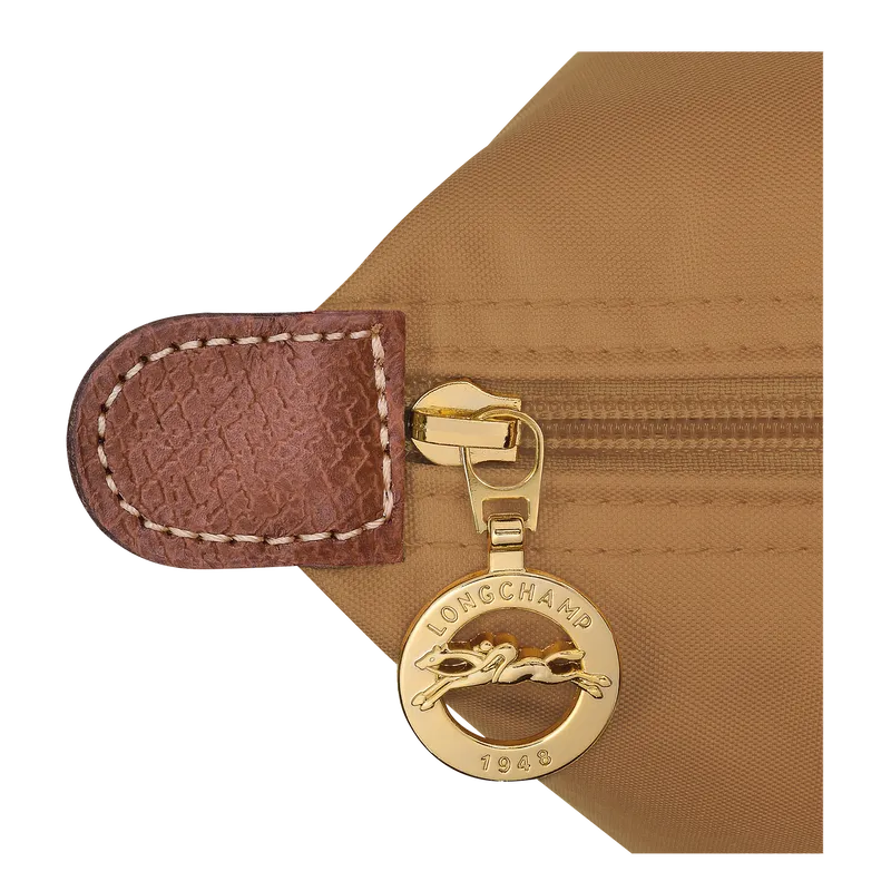 Le Pliage Original L Tote bag