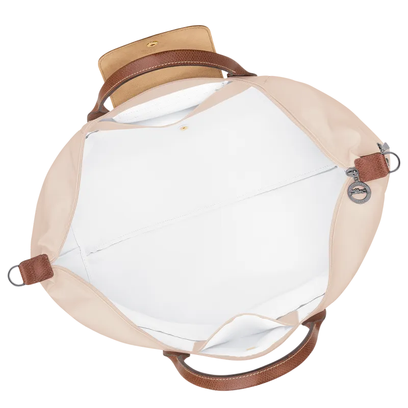 Le Pliage Original Travel bag expandable