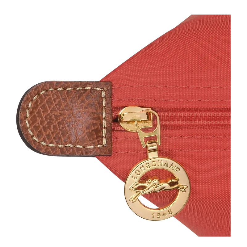 Le Pliage Original S Handbag