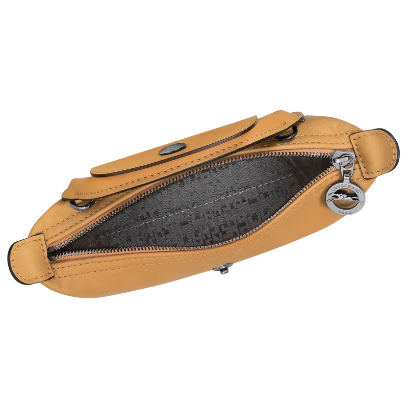 Le Pliage Xtra XS Pouch