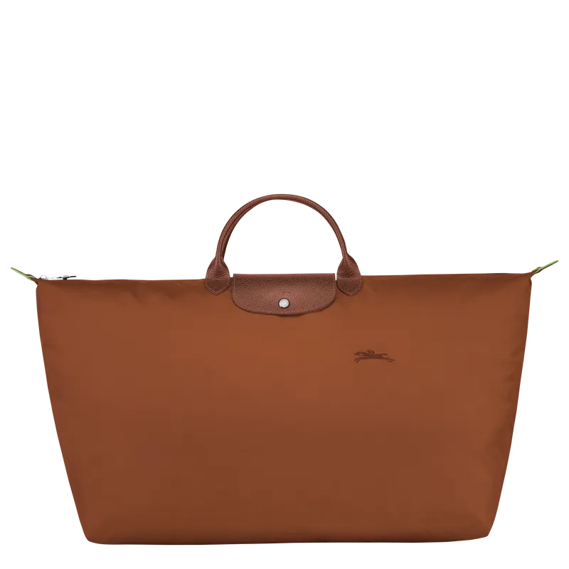 Le Pliage Green XL Travel bag