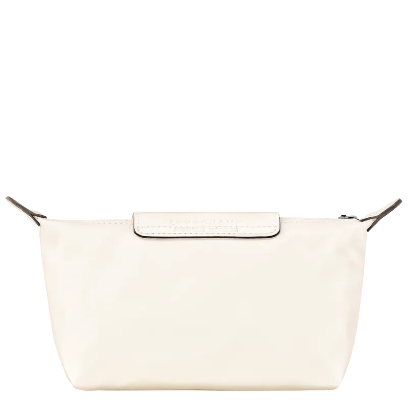 Le Pliage Xtra Pouch