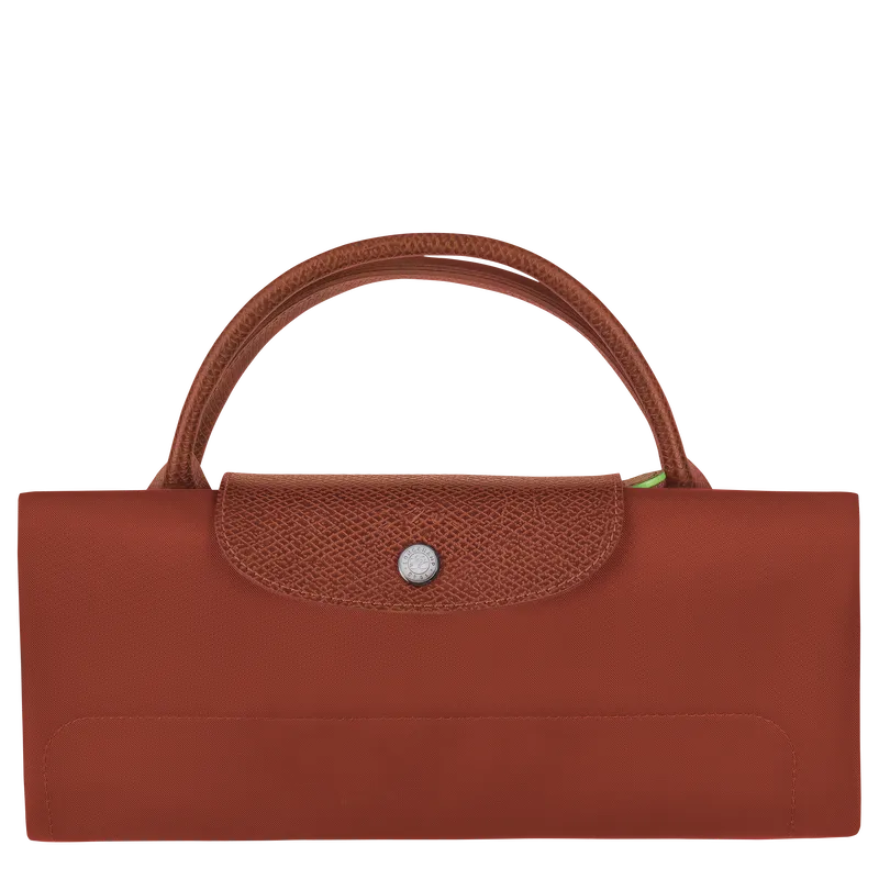 Le Pliage Green XL Travel bag