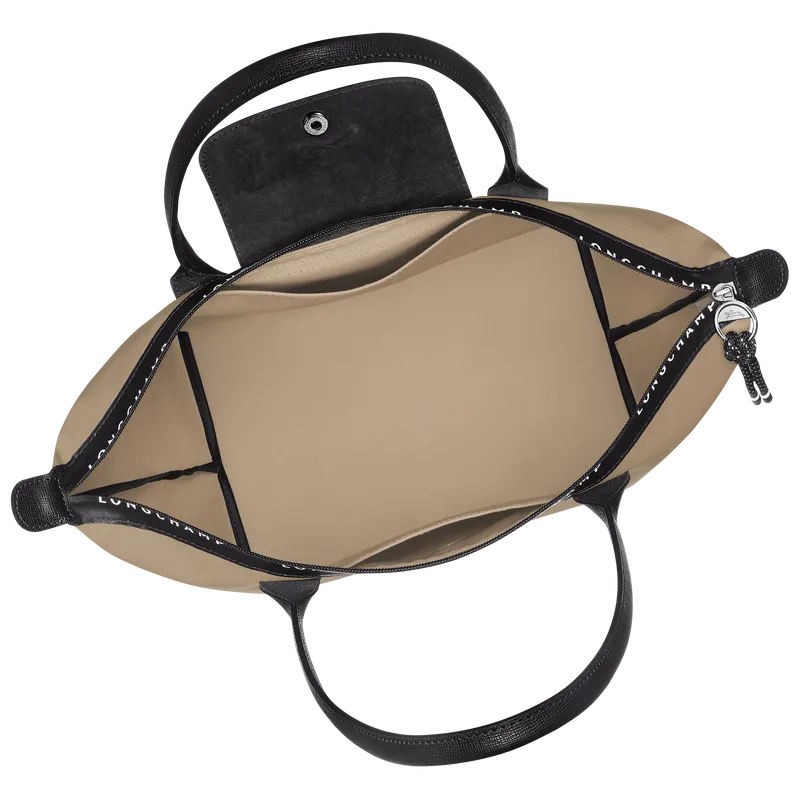 Le Pliage Energy L Tote bag