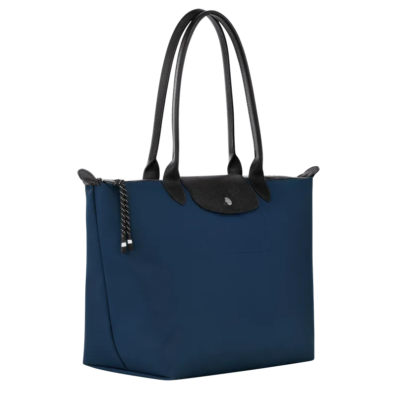 Le Pliage Energy L Tote bag
