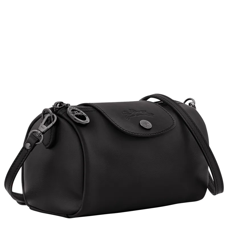 Le Pliage Xtra XS Crossbody bag