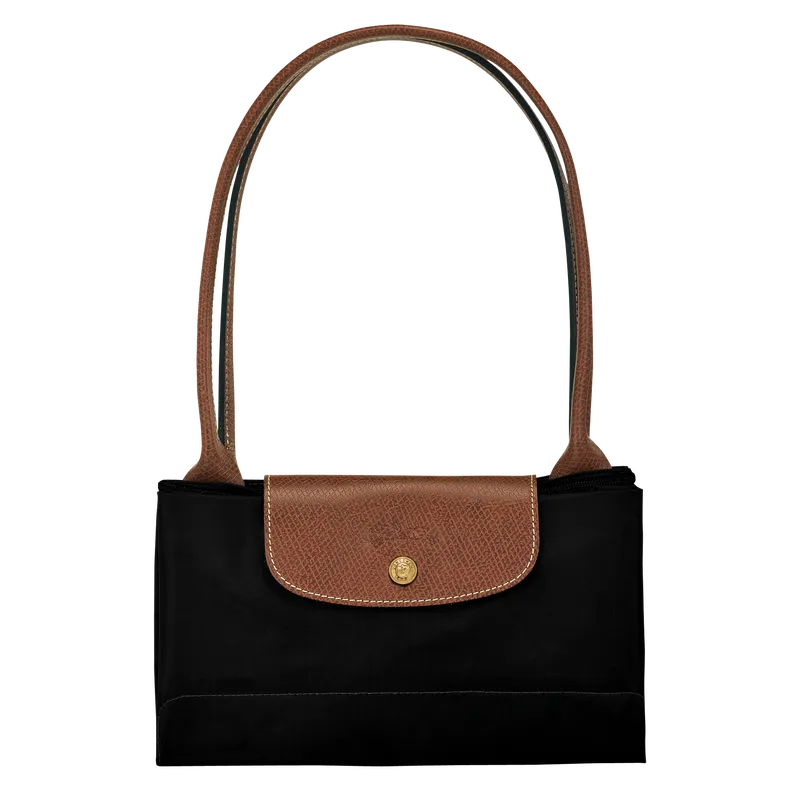 Le Pliage Original L Tote bag