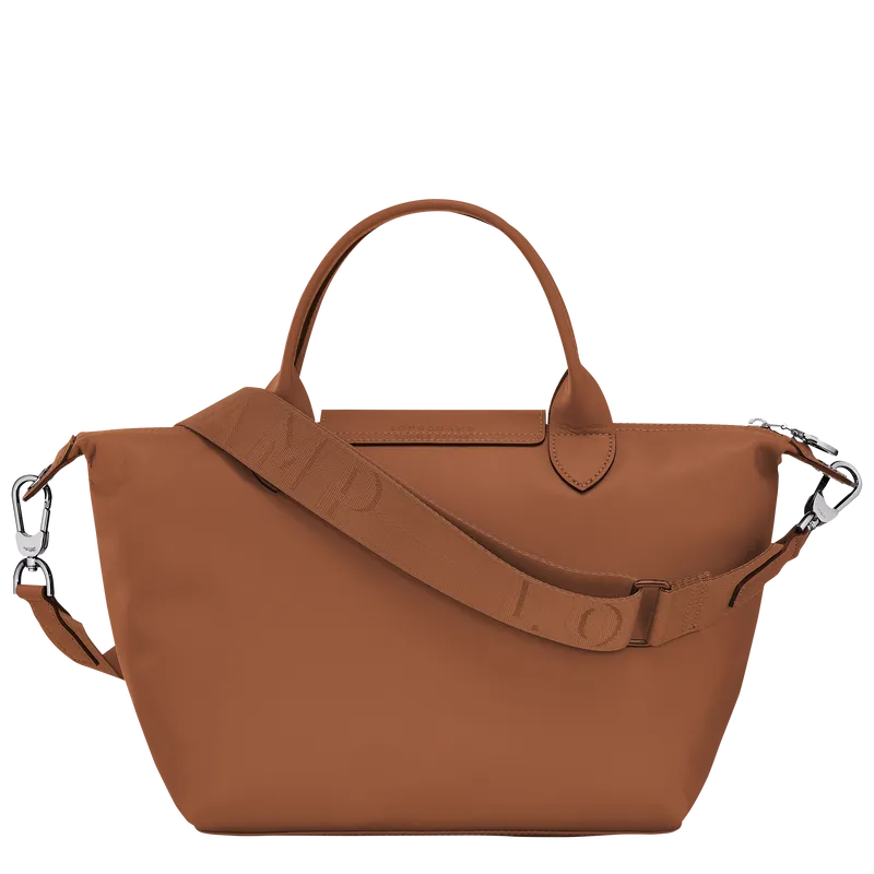 Le Pliage Xtra S Handbag