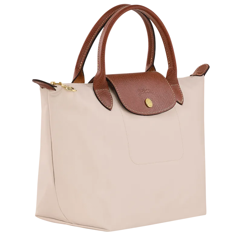 Le Pliage Original S Handbag